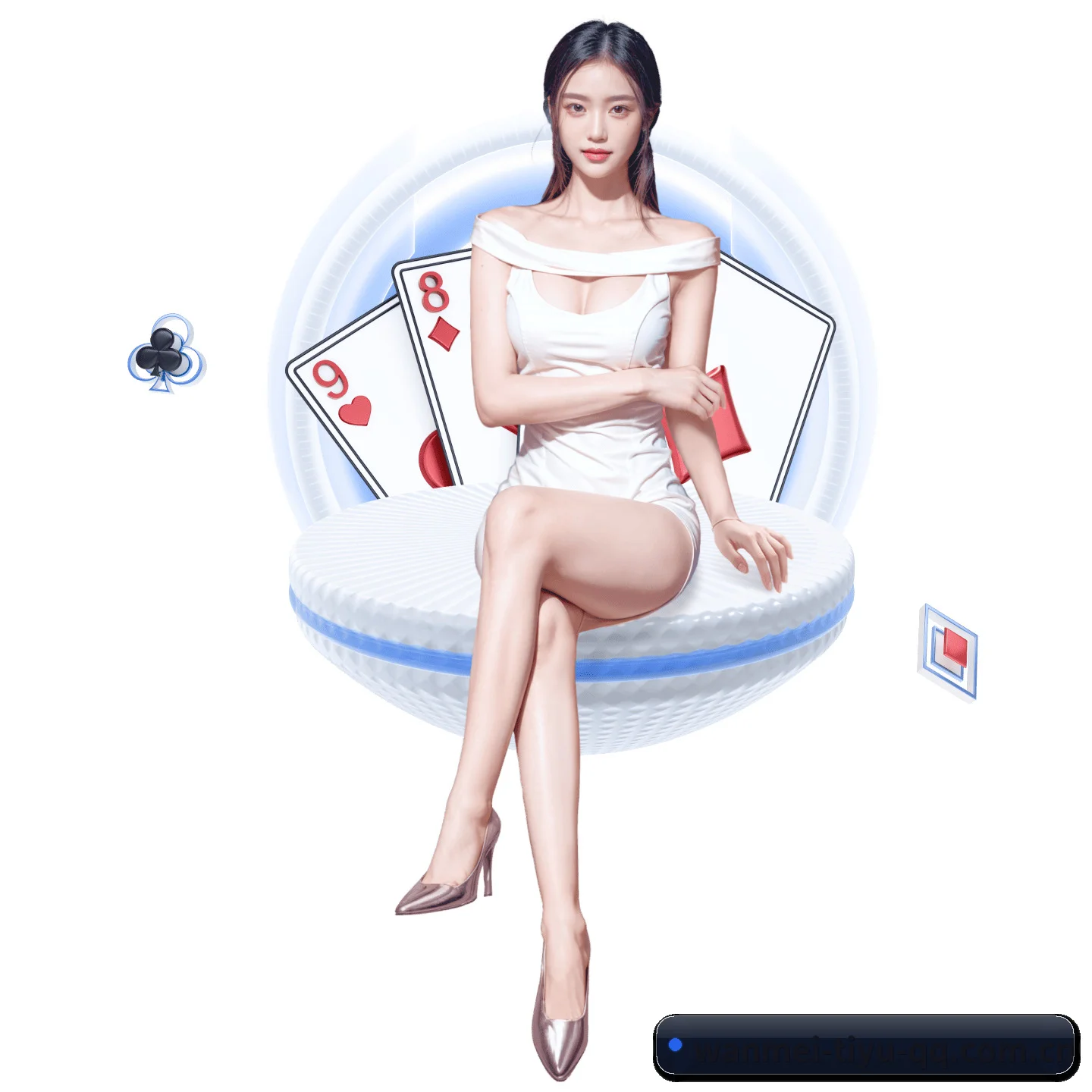 球探级战术智库，现已为您点亮